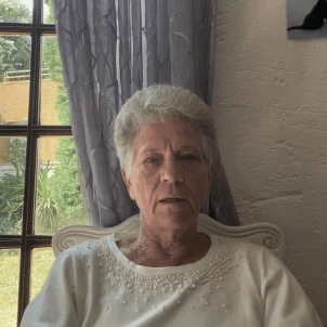 Instagram post preview